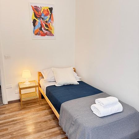 King Rome Home! Zewnętrze zdjęcie