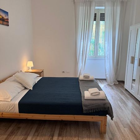 King Rome Home! Zewnętrze zdjęcie
