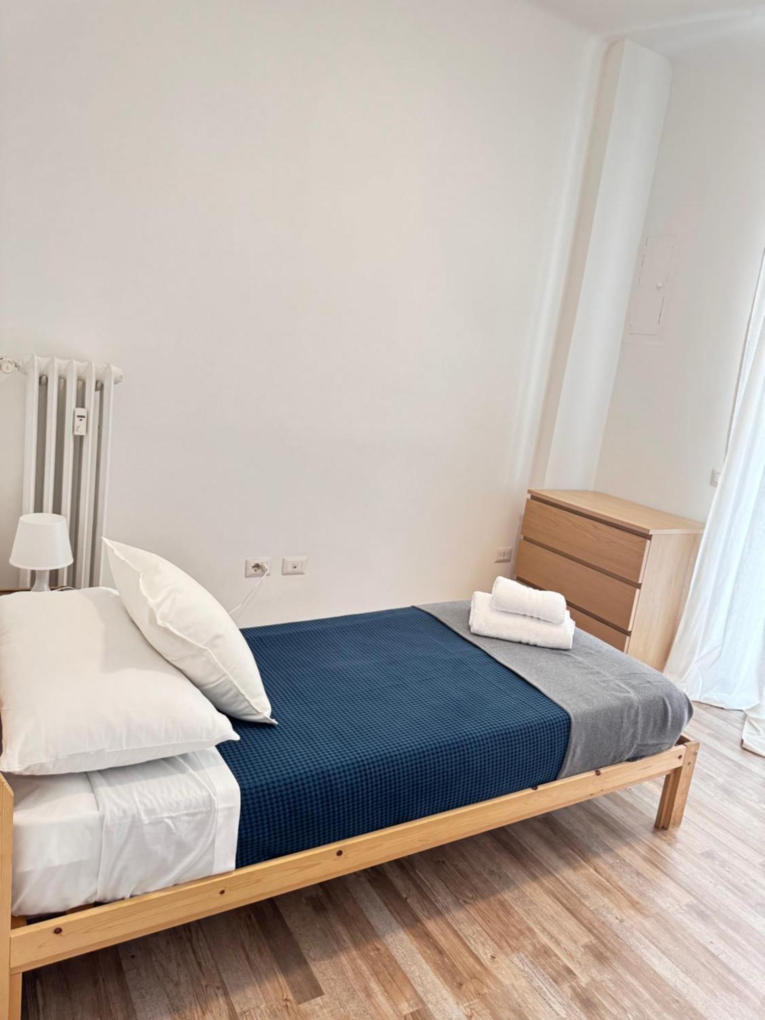 King Rome Home! Zewnętrze zdjęcie