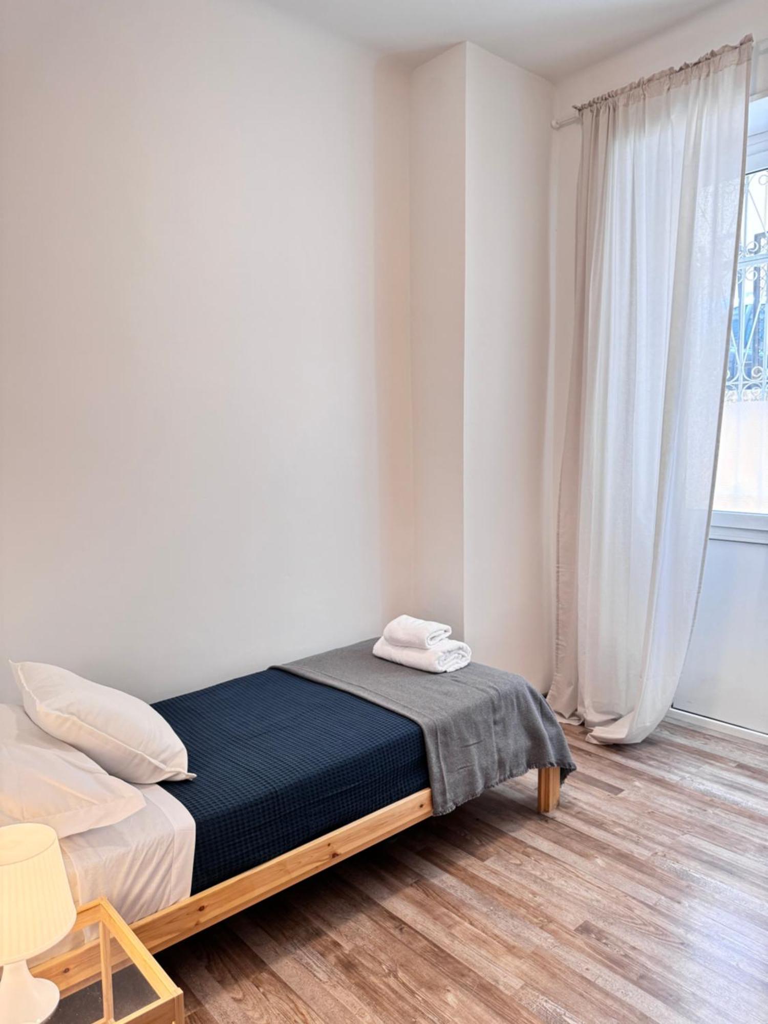 King Rome Home! Zewnętrze zdjęcie
