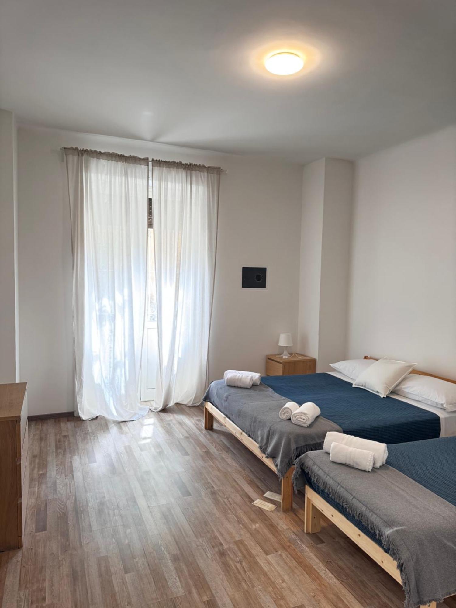 King Rome Home! Zewnętrze zdjęcie