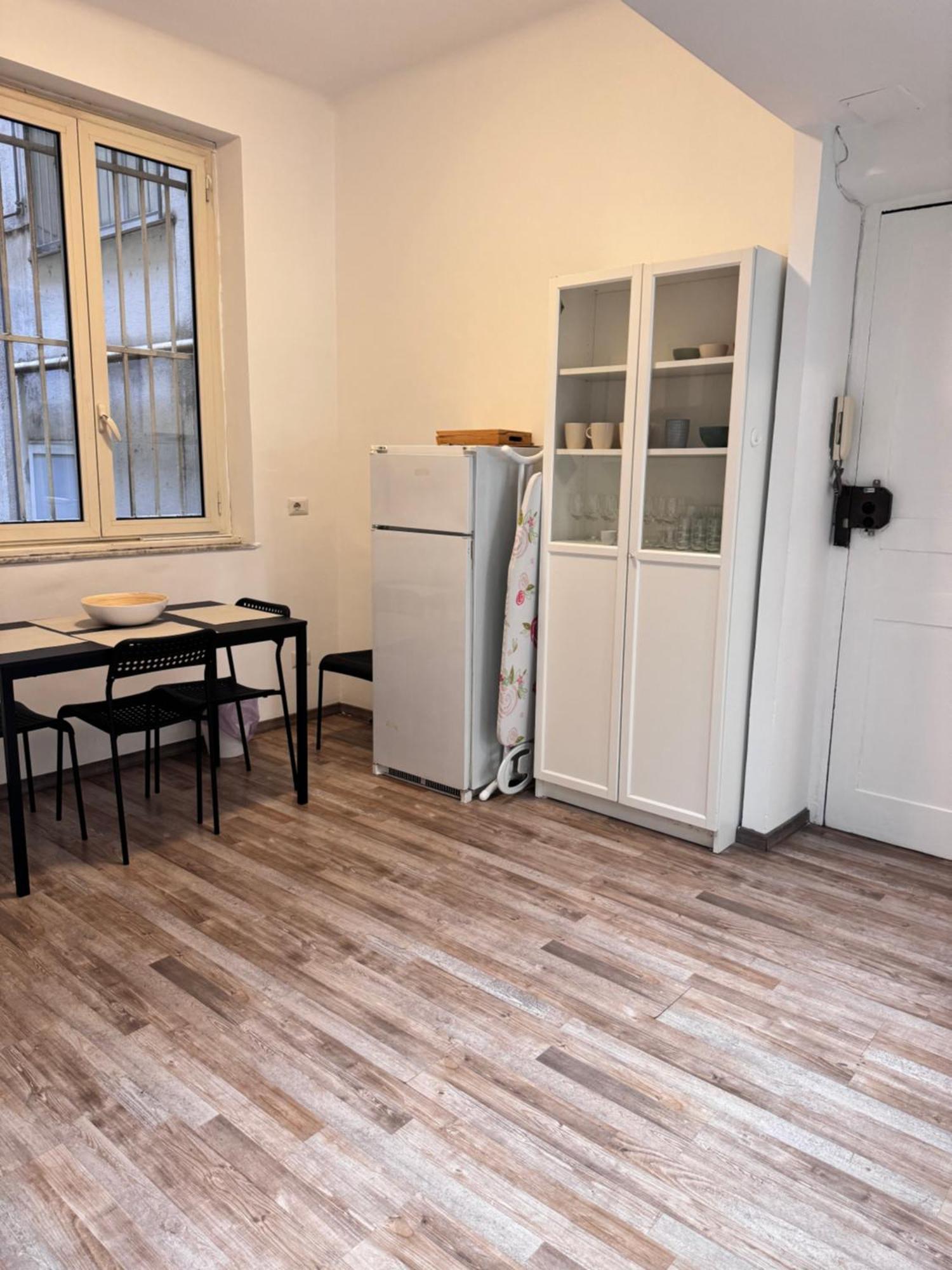 King Rome Home! Zewnętrze zdjęcie