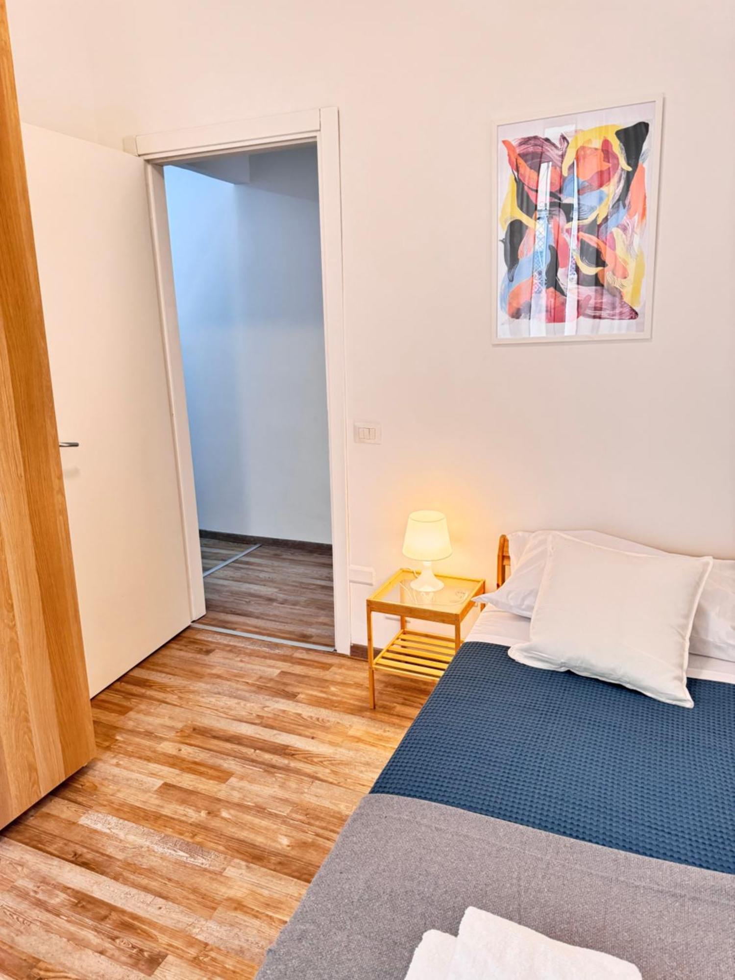 King Rome Home! Zewnętrze zdjęcie